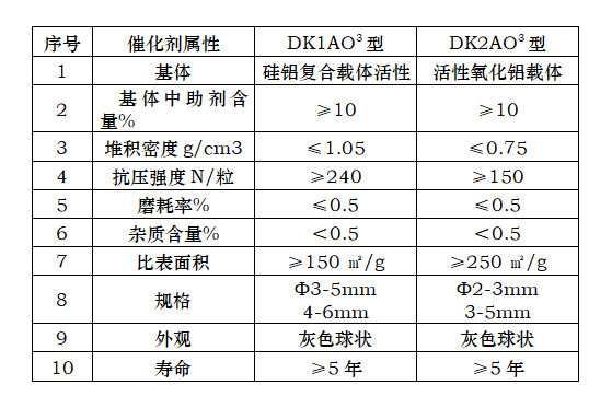 未標(biāo)題-1.jpg 未標(biāo)題-1.jpg